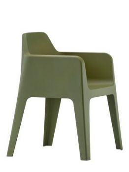 krzeslo-plus-italy-verde[5].jpg